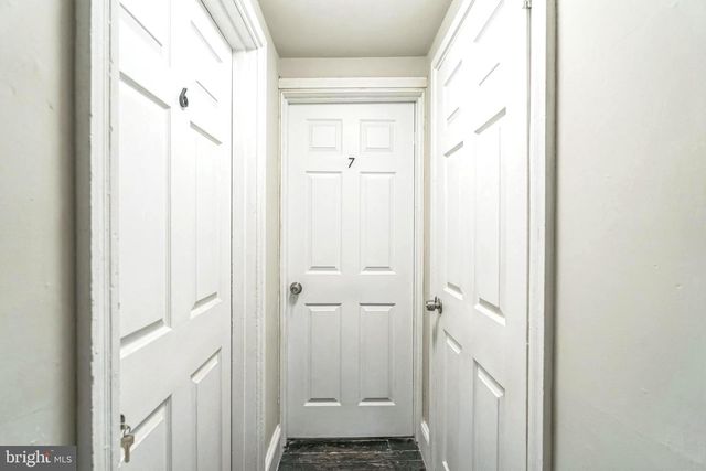 4325 ASPEN ST, Philadelphia, PA 19104