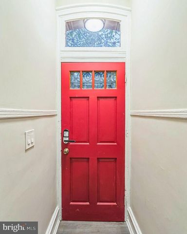 4325 ASPEN ST, Philadelphia, PA 19104