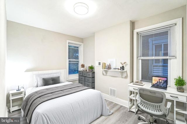 4325 ASPEN ST, Philadelphia, PA 19104