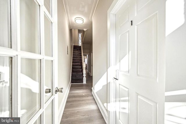 4325 ASPEN ST, Philadelphia, PA 19104