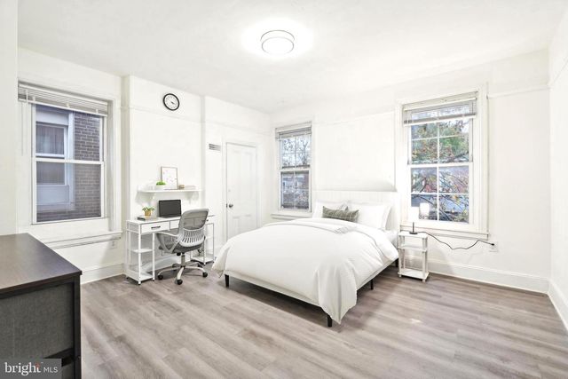 4325 ASPEN ST, Philadelphia, PA 19104