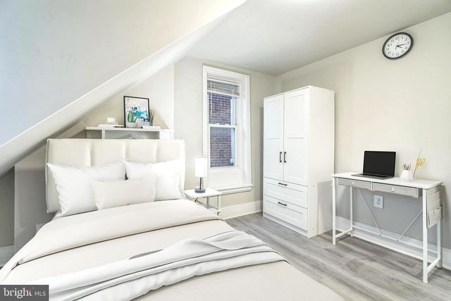 4325 ASPEN ST, Philadelphia, PA 19104