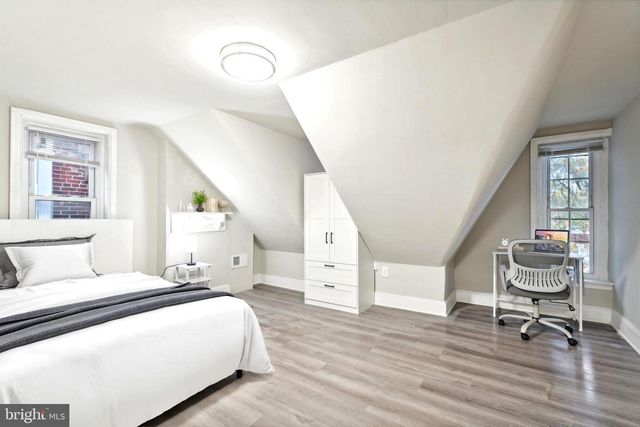 4325 ASPEN ST, Philadelphia, PA 19104