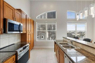 1010 Rosine Street 40, Houston, TX 77019
