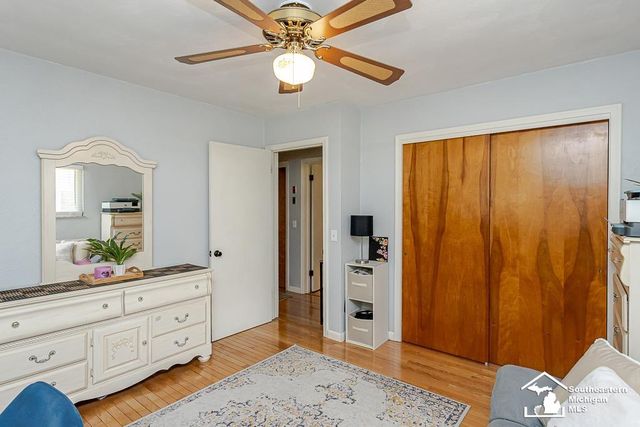 9804 Pamela Street, Temperance, MI 48182