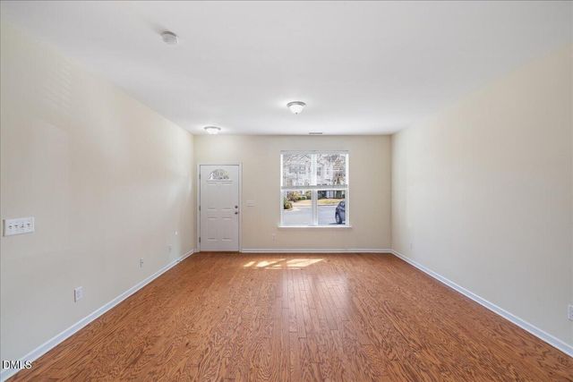 3004 Berkeley Springs Place, Raleigh, NC 27616