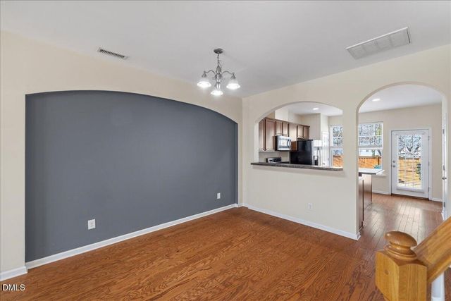 3004 Berkeley Springs Place, Raleigh, NC 27616