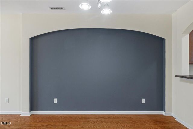 3004 Berkeley Springs Place, Raleigh, NC 27616