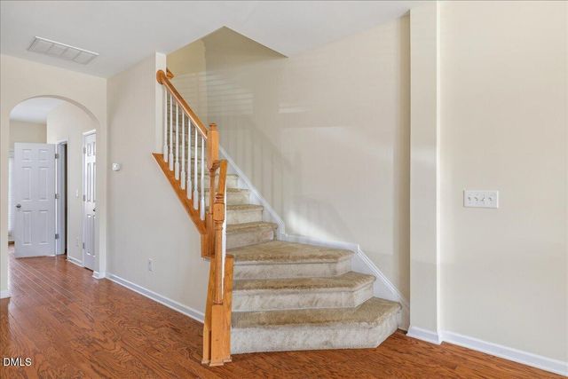 3004 Berkeley Springs Place, Raleigh, NC 27616