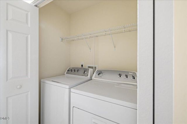 3004 Berkeley Springs Place, Raleigh, NC 27616