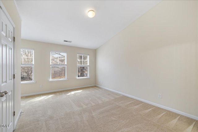 3004 Berkeley Springs Place, Raleigh, NC 27616