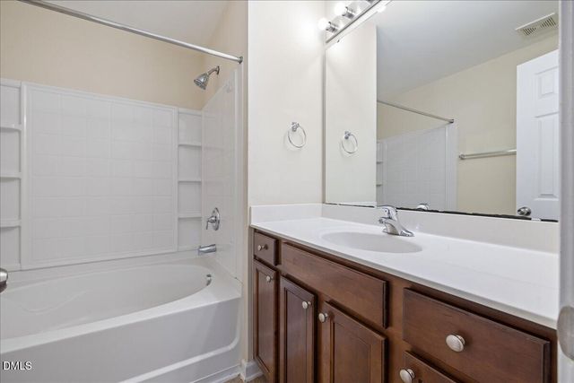 3004 Berkeley Springs Place, Raleigh, NC 27616