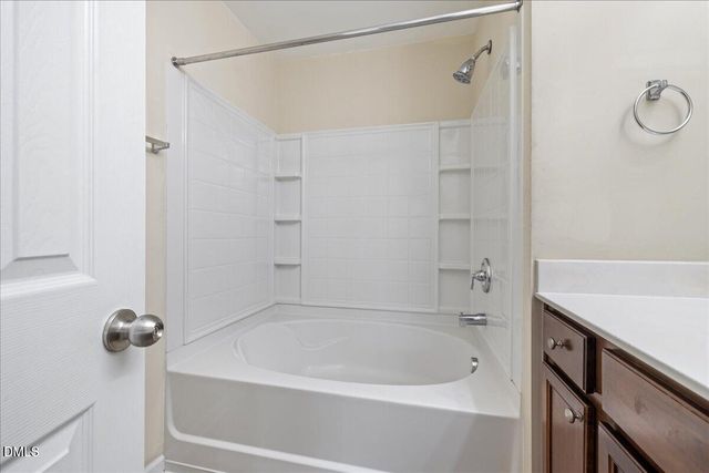 3004 Berkeley Springs Place, Raleigh, NC 27616