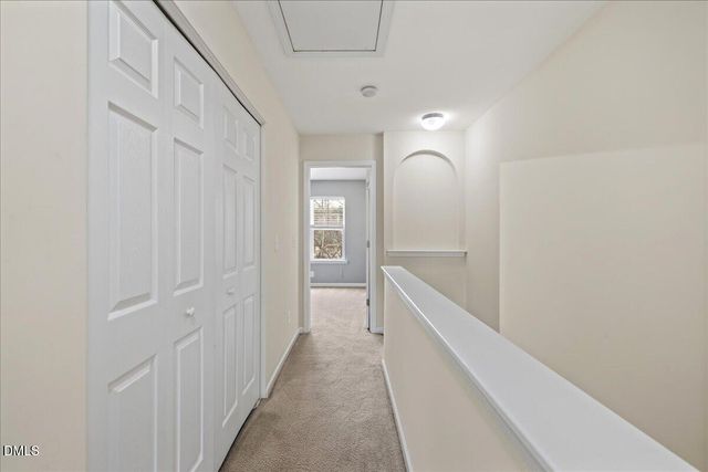 3004 Berkeley Springs Place, Raleigh, NC 27616