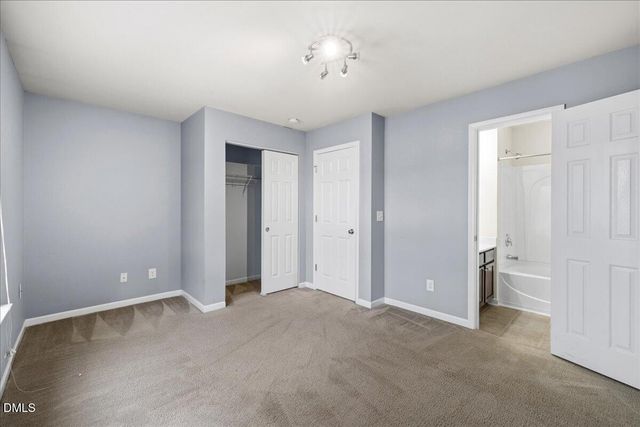 3004 Berkeley Springs Place, Raleigh, NC 27616