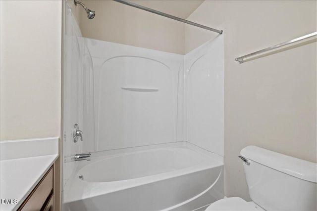 3004 Berkeley Springs Place, Raleigh, NC 27616