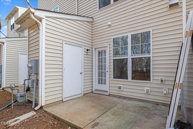 3004 Berkeley Springs Place, Raleigh, NC 27616