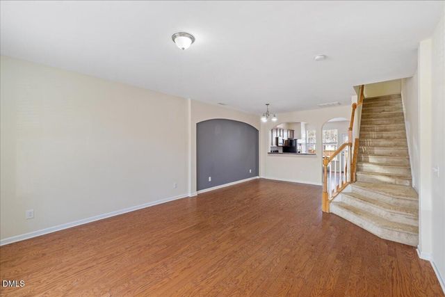 3004 Berkeley Springs Place, Raleigh, NC 27616