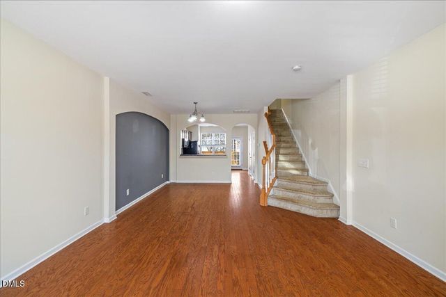 3004 Berkeley Springs Place, Raleigh, NC 27616