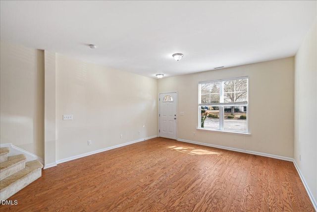 3004 Berkeley Springs Place, Raleigh, NC 27616