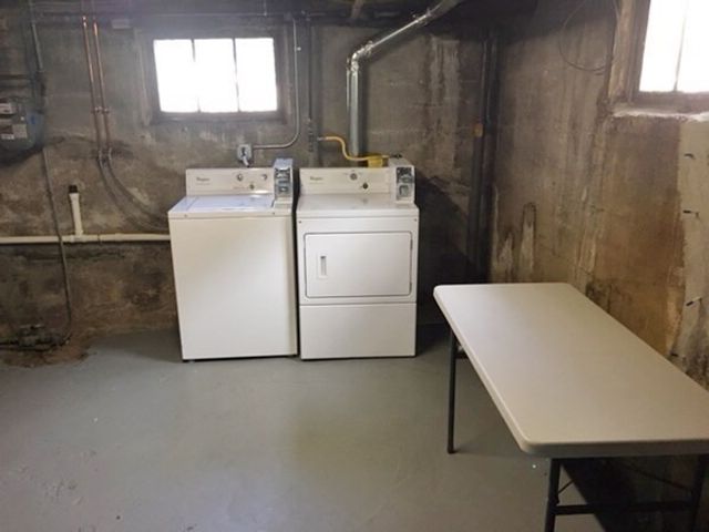 32 Saint Anns Rd 1R, Quincy, MA 02170