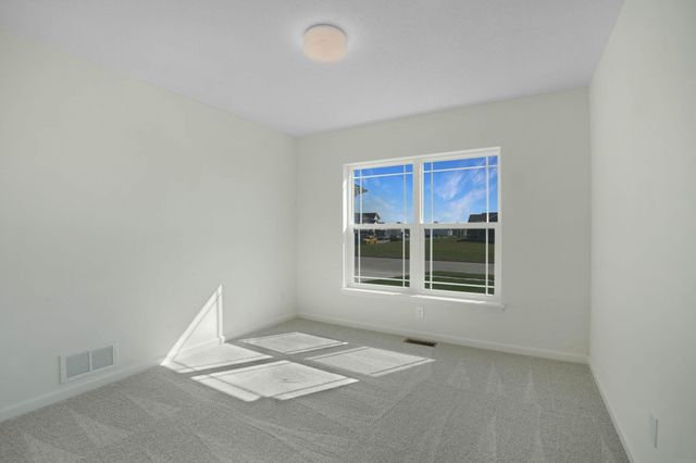 2801 Amber Valley Road, Cedar Falls, IA 50613