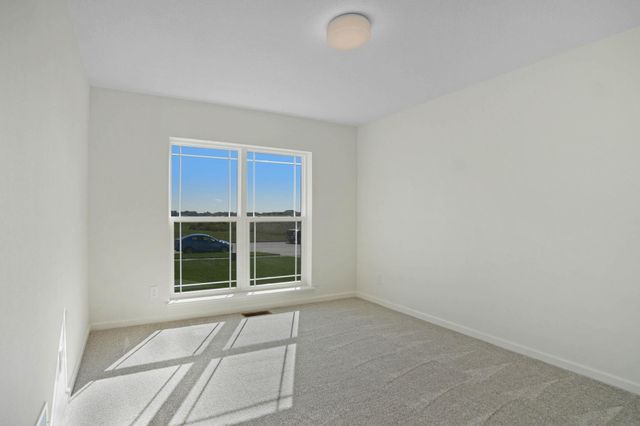 2801 Amber Valley Road, Cedar Falls, IA 50613