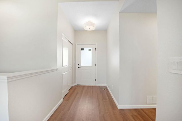 2801 Amber Valley Road, Cedar Falls, IA 50613
