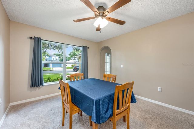 100 MONTEREY OAKS DRIVE, Sanford, FL 32771