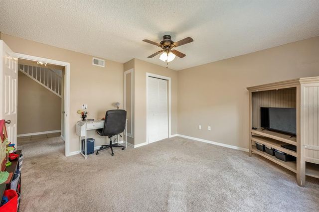 100 MONTEREY OAKS DRIVE, Sanford, FL 32771