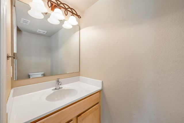 100 MONTEREY OAKS DRIVE, Sanford, FL 32771
