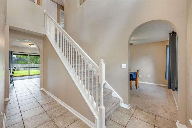 100 MONTEREY OAKS DRIVE, Sanford, FL 32771