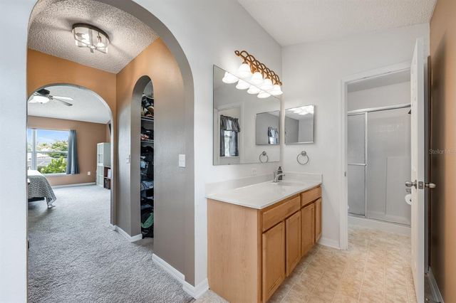 100 MONTEREY OAKS DRIVE, Sanford, FL 32771