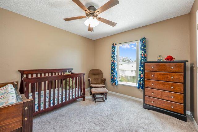 100 MONTEREY OAKS DRIVE, Sanford, FL 32771