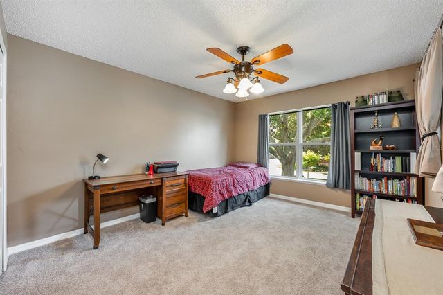 100 MONTEREY OAKS DRIVE, Sanford, FL 32771