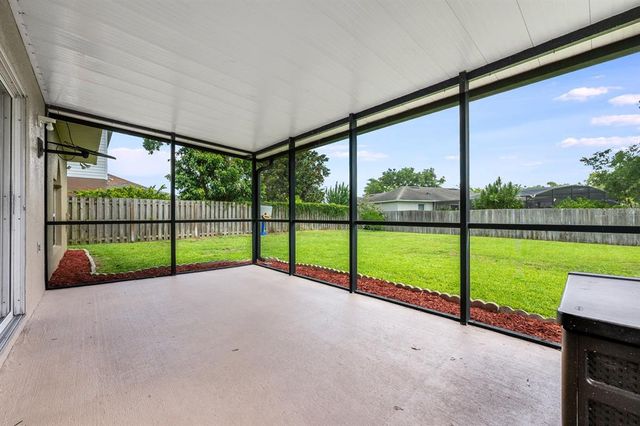 100 MONTEREY OAKS DRIVE, Sanford, FL 32771