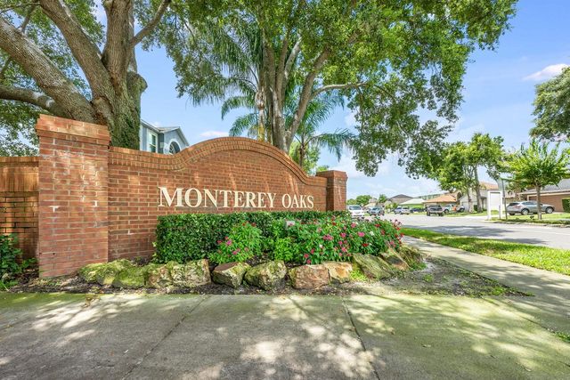 100 MONTEREY OAKS DRIVE, Sanford, FL 32771