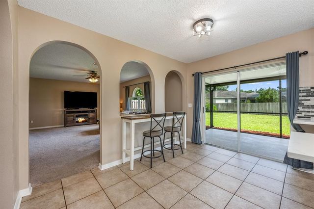 100 MONTEREY OAKS DRIVE, Sanford, FL 32771