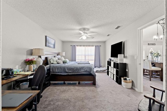 15335 FLEETWOOD ROAD, Weeki Wachee, FL 34614