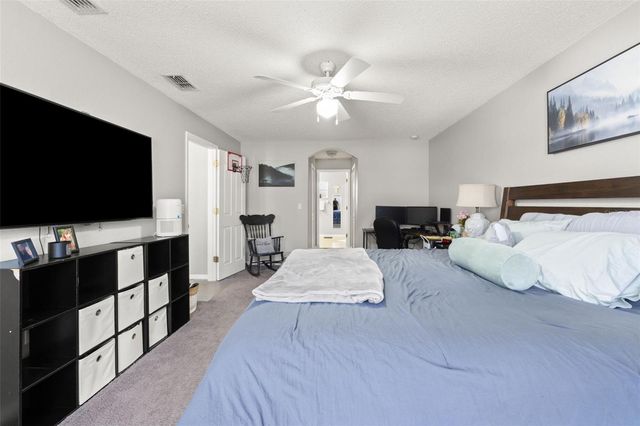 15335 FLEETWOOD ROAD, Weeki Wachee, FL 34614