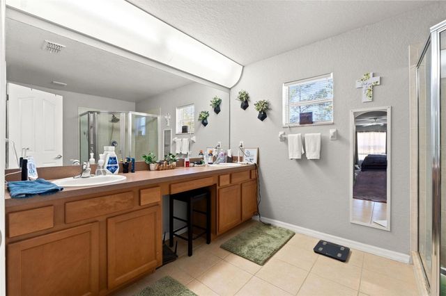 15335 FLEETWOOD ROAD, Weeki Wachee, FL 34614