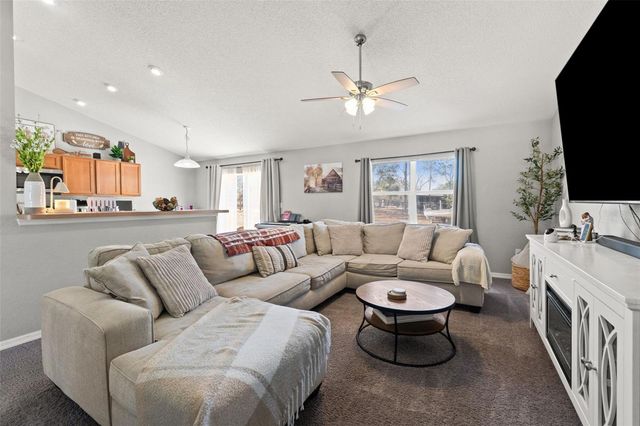 15335 FLEETWOOD ROAD, Weeki Wachee, FL 34614