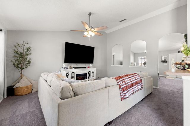 15335 FLEETWOOD ROAD, Weeki Wachee, FL 34614