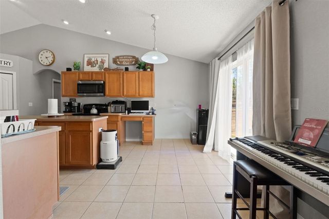 15335 FLEETWOOD ROAD, Weeki Wachee, FL 34614