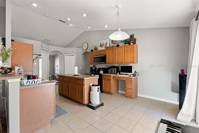 15335 FLEETWOOD ROAD, Weeki Wachee, FL 34614