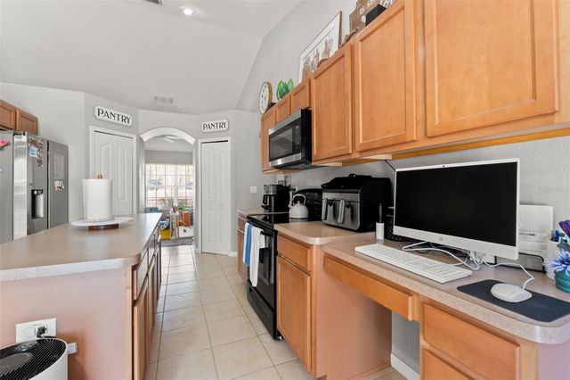 15335 FLEETWOOD ROAD, Weeki Wachee, FL 34614