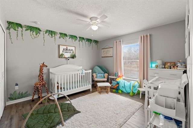 15335 FLEETWOOD ROAD, Weeki Wachee, FL 34614