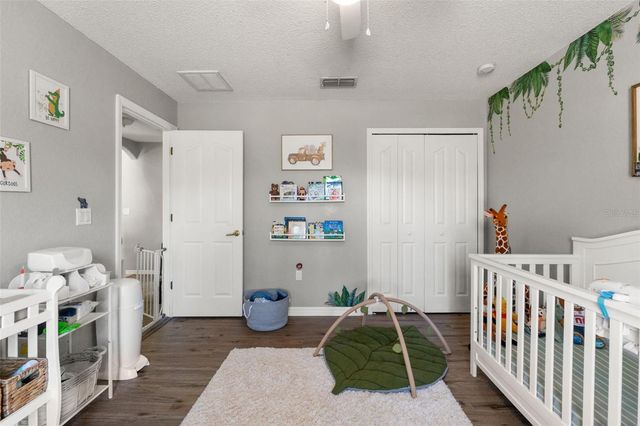 15335 FLEETWOOD ROAD, Weeki Wachee, FL 34614