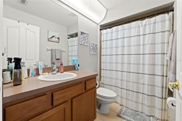 15335 FLEETWOOD ROAD, Weeki Wachee, FL 34614