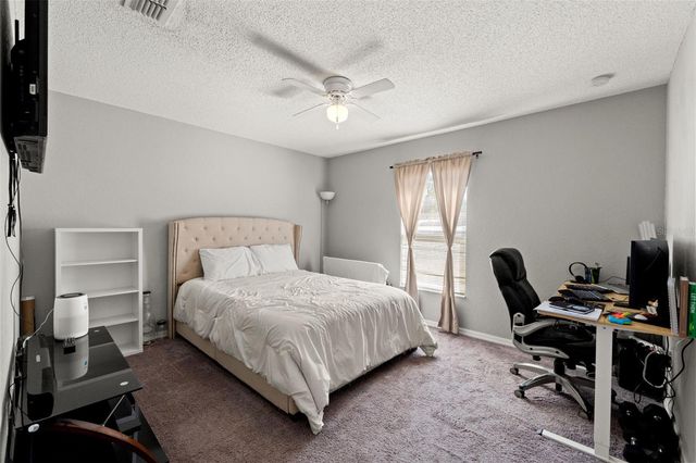 15335 FLEETWOOD ROAD, Weeki Wachee, FL 34614